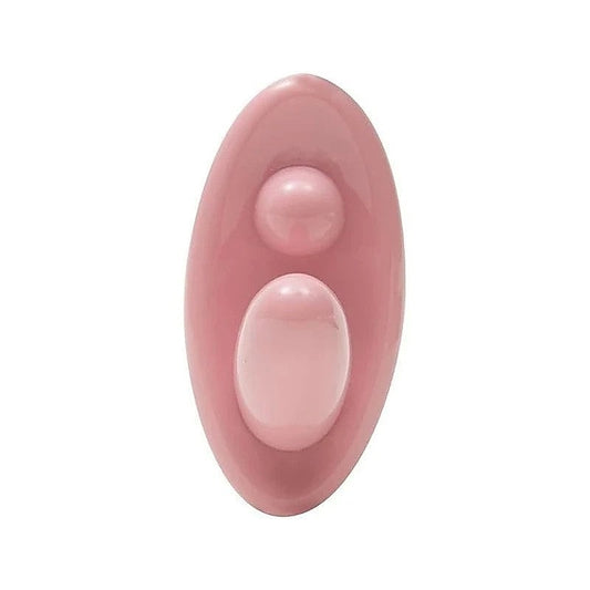 Ohhh G! Multi Speed G-spot Stimulator by Doc Johnson - G-Spot Vibrators