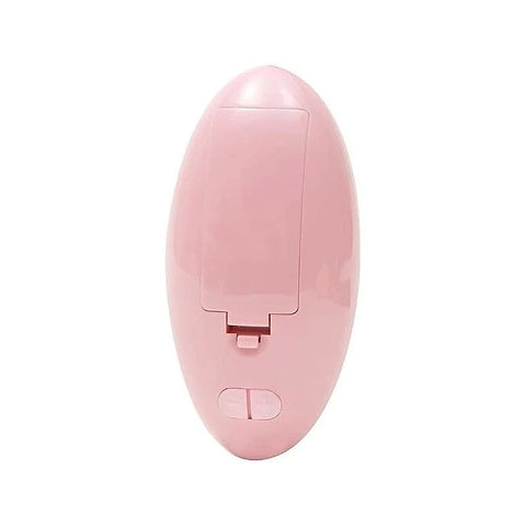 Ohhh G! Multi Speed G-spot Stimulator by Doc Johnson - G-Spot Vibrators