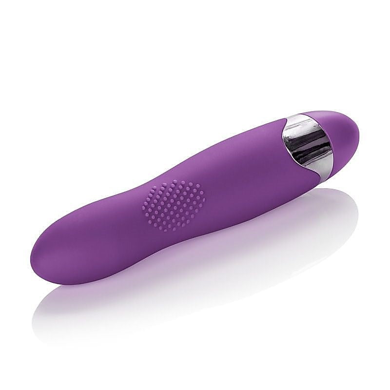 Up! Amp It Up! Massager - G-Spot Vibrators