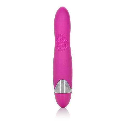 Up! Amp It Up! Massager - G-Spot Vibrators
