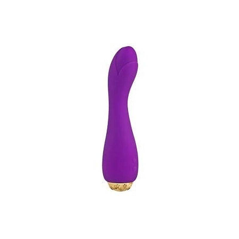 Premium Entice Olivia by California Exotics - G-Spot Vibrators