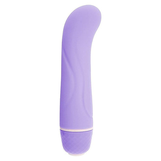 Microscopic Mini G by Vibe Therapy - Waterproof Vibrators