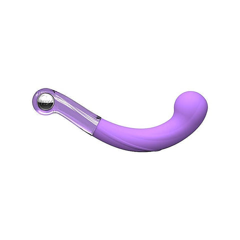 Key by Comet G-spot Wand by California Exotics - Waterproof Vibrators