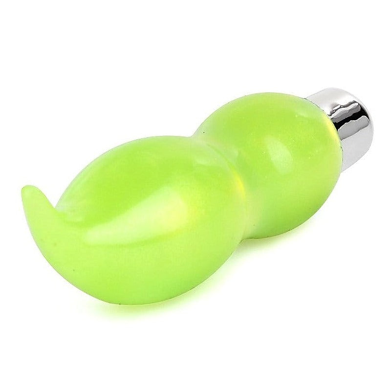 Premium Little Secrets Tease Mini by Tantus - Personal Massagers