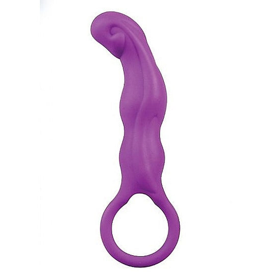 SHOTS Impulso by Shots Toys - G-Spot Vibrators