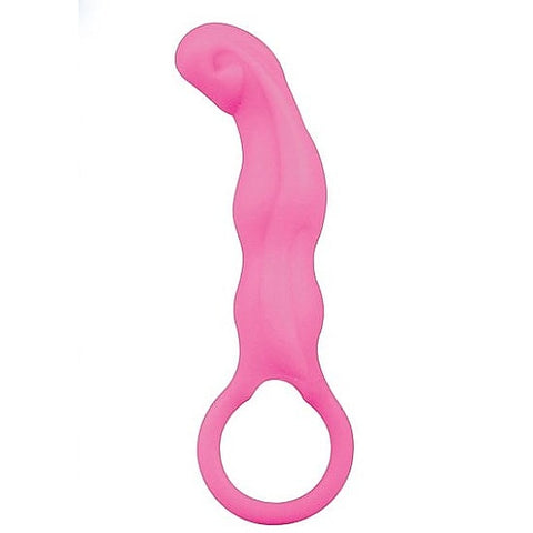 Professional SHOTS Impulso by Shots Toys - G-Spot Vibrators