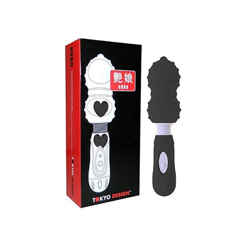 ENKO Massager by Tokyo Design - Personal Massagers