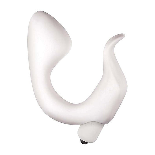 Orchid Clitoral by NS Novelties - G-Spot Vibrators