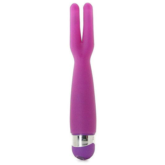 Naughty Climaxer by Nasstoys - Clit Ticklers and Pulsators