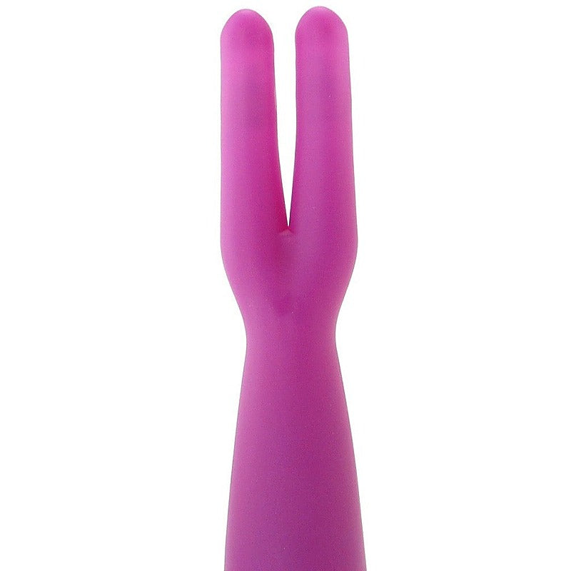 Naughty Climaxer by Nasstoys - Clit Ticklers and Pulsators