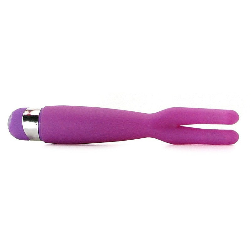 Naughty Climaxer by Nasstoys - Clit Ticklers and Pulsators