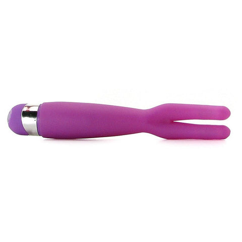 Naughty Climaxer by Nasstoys - Clit Ticklers and Pulsators