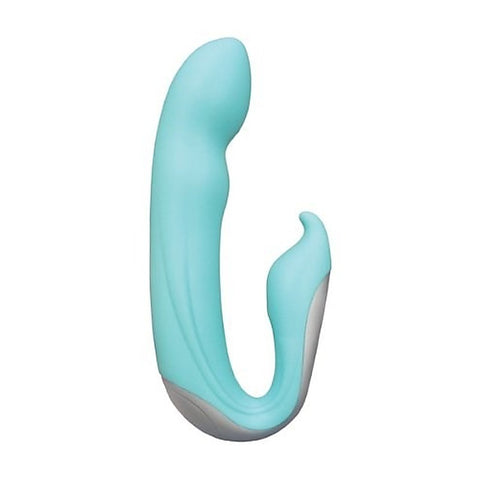 Icon Zuma by Icon Brands - Rabbit Vibrators