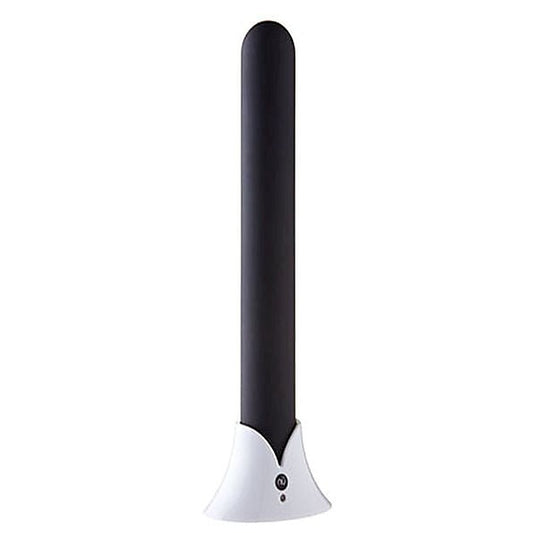 Sensuelle Extreme Rechargeable Bullet by Nu Sensuelle - Bullet Vibrators