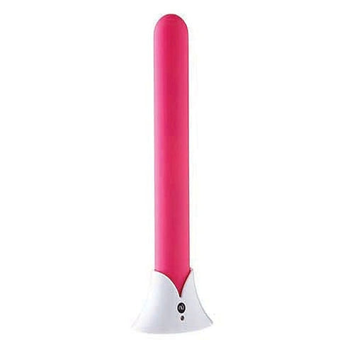 Sensuelle Extreme Rechargeable Bullet by Nu Sensuelle - Bullet Vibrators