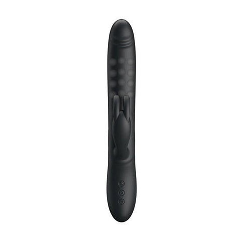 Colin Rabbit Vibrator by Baile - Sex Kits