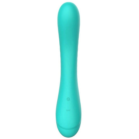 Professional Marina G Spot Vibrator by Winyi - G-Spot Vibrators