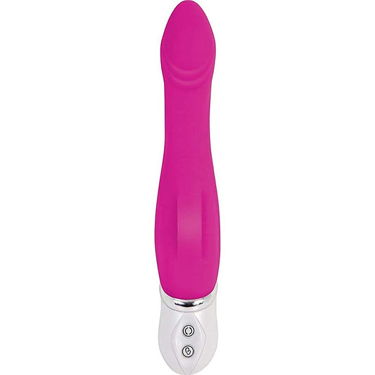 Scream Machine by Adam & Eve - G-Spot Vibrators