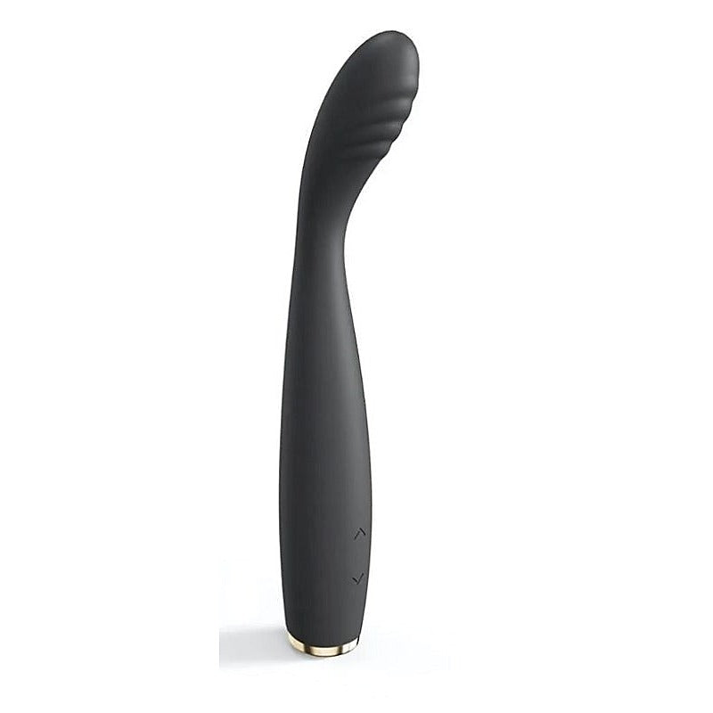 Marc Dorcel Toys G Slim G Spot Vibrator with Flexible Neck - G-Spot Vibrators