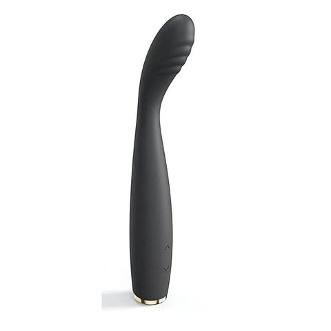 Marc Dorcel Toys G Slim G Spot Vibrator with Flexible Neck - G-Spot Vibrators