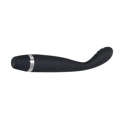 Professional Evolved Skinny G by Evolved - G-Spot Vibrators
