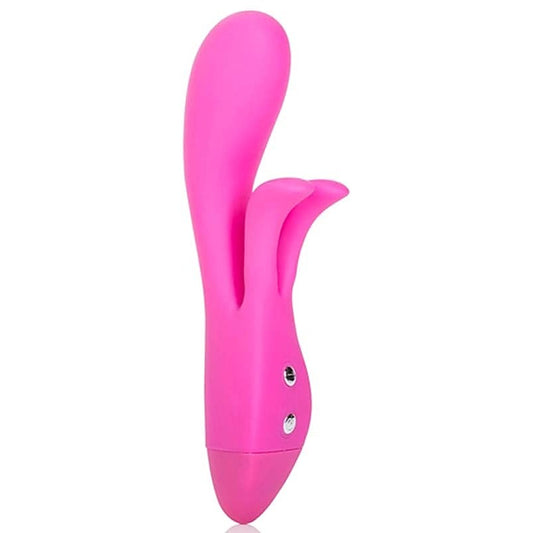 Embrace Sweetheart Wand by California Exotics - G-Spot Vibrators