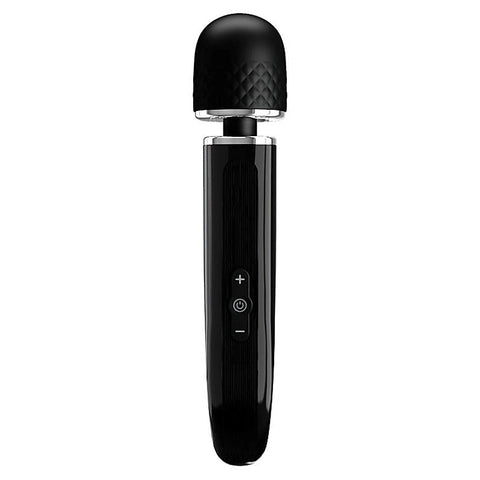 Charming Massager Plus by Baile - Personal Massagers