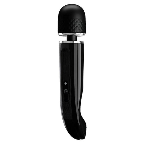 Charming Massager Plus by Baile - Personal Massagers