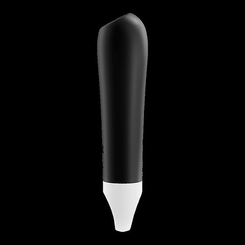 Ultra Power Bullet 2 Intense Clitoral Stimulator - Bullet Vibrators