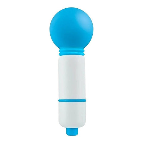 Fun Size Lala Pop by Rock Candy Toys - Body Wands