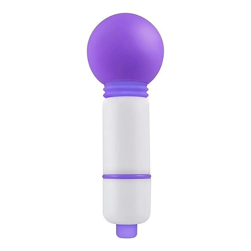 Fun Size Lala Pop by Rock Candy Toys - Body Wands