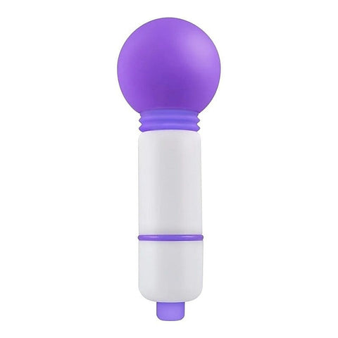 Fun Size Lala Pop by Rock Candy Toys - Body Wands