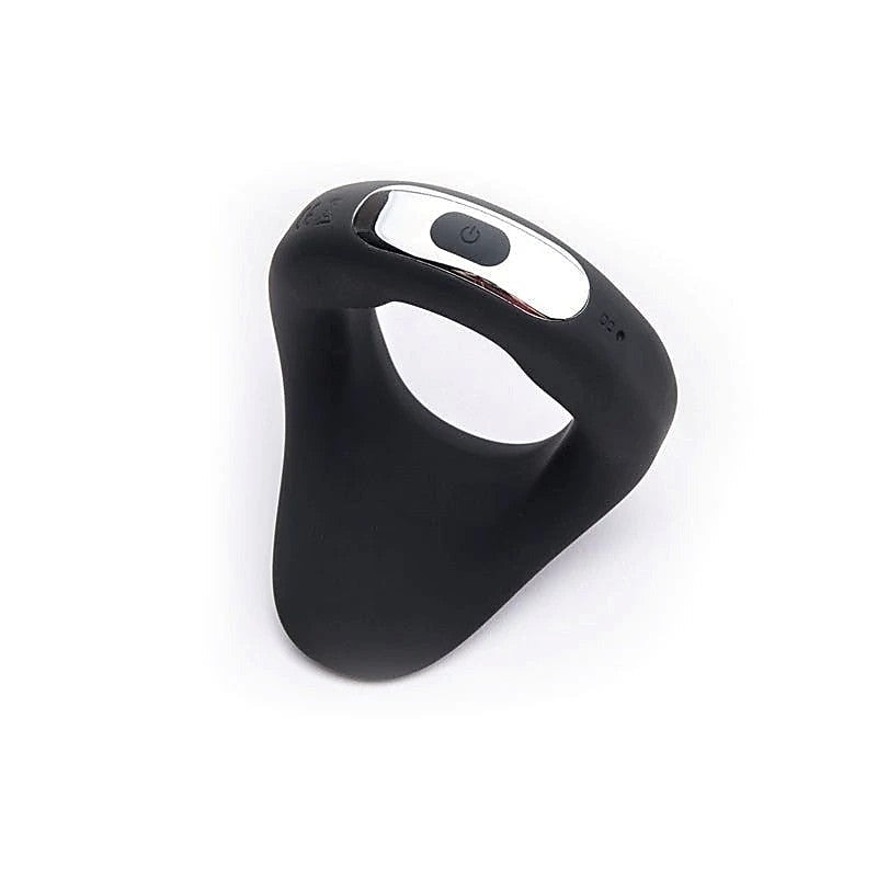 Professional MOTOVibe APEX by Sport Fucker - Ball and Cock Toys