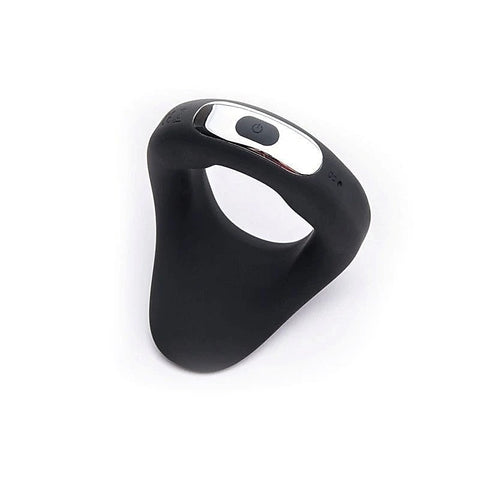Professional MOTOVibe APEX by Sport Fucker - Ball and Cock Toys