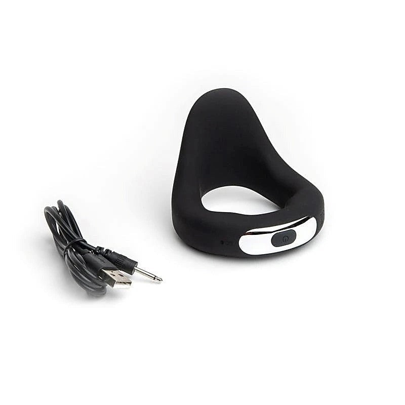 Professional MOTOVibe APEX by Sport Fucker - Ball and Cock Toys