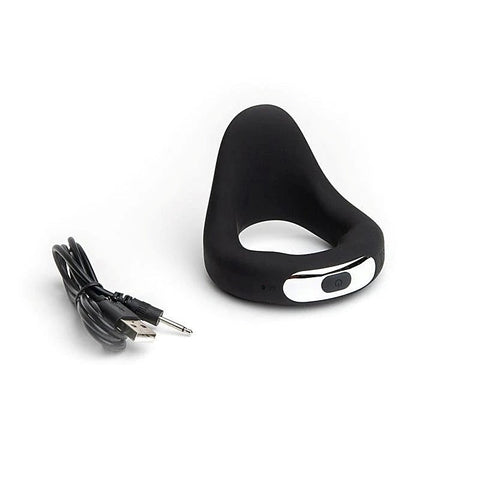 Professional MOTOVibe APEX by Sport Fucker - Ball and Cock Toys