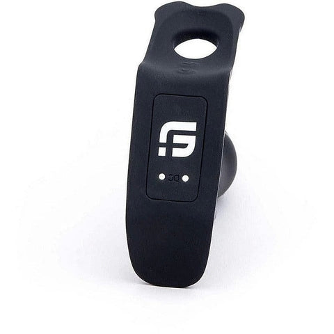 Premium MOTOVibe Tailgunner by Sport Fucker - Anal Vibrators