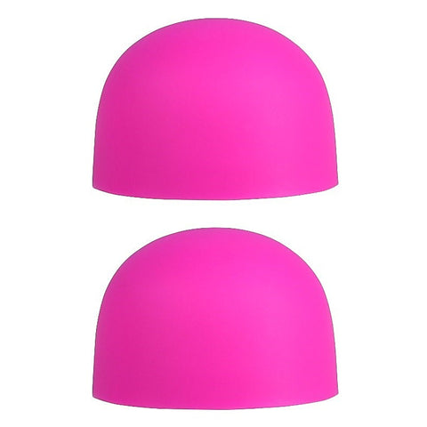 Professional PalmBody Caps by BMS Factory - Vibrator Accessories