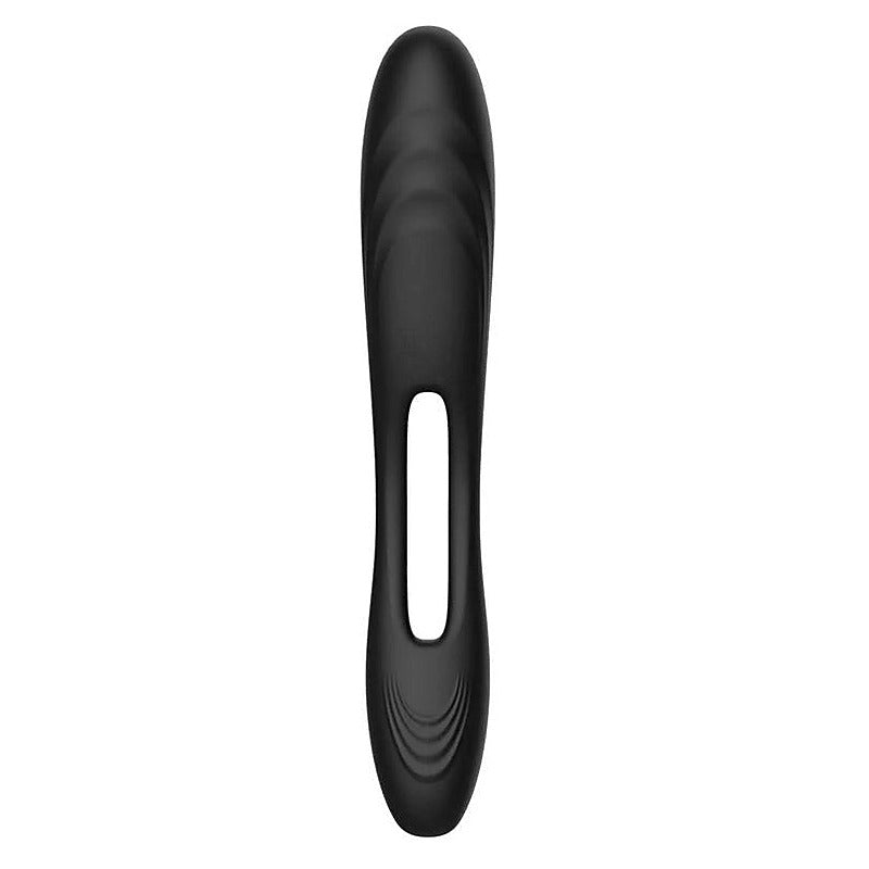Marc Dorcel Toys Multi Joy Flexible Couple Pleasure Enhancer - G-Spot Vibrators