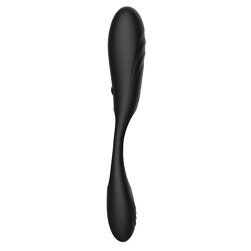 Marc Dorcel Toys Multi Joy Flexible Couple Pleasure Enhancer - G-Spot Vibrators
