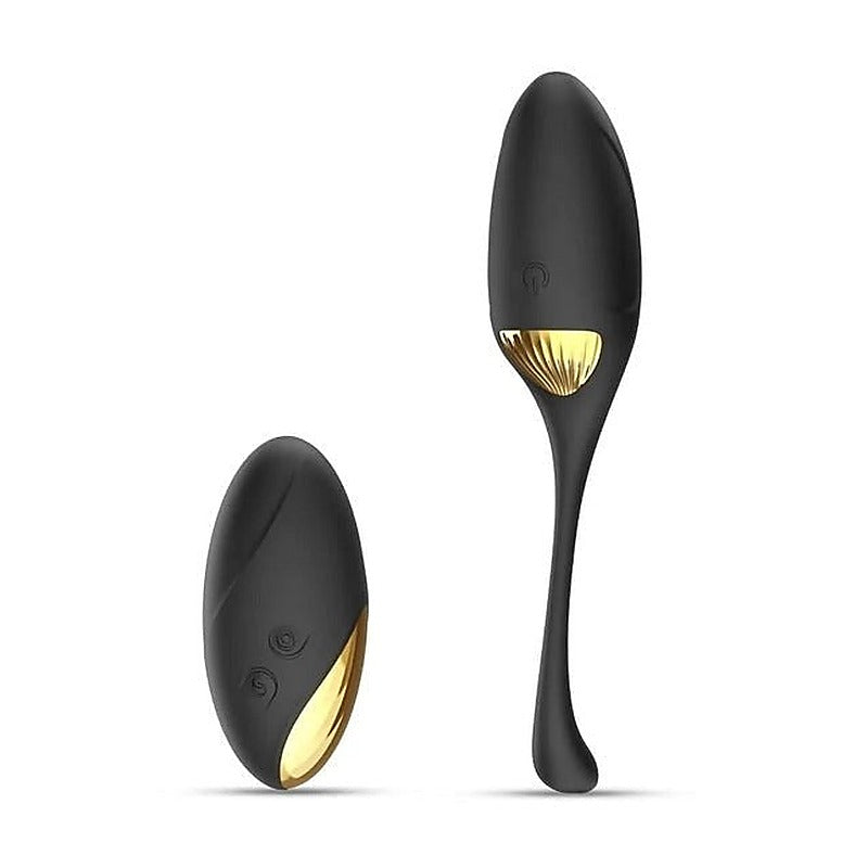 Premium Secret Orgasm by Marc Dorcel Toys - Love Eggs and Kegel Exercisers