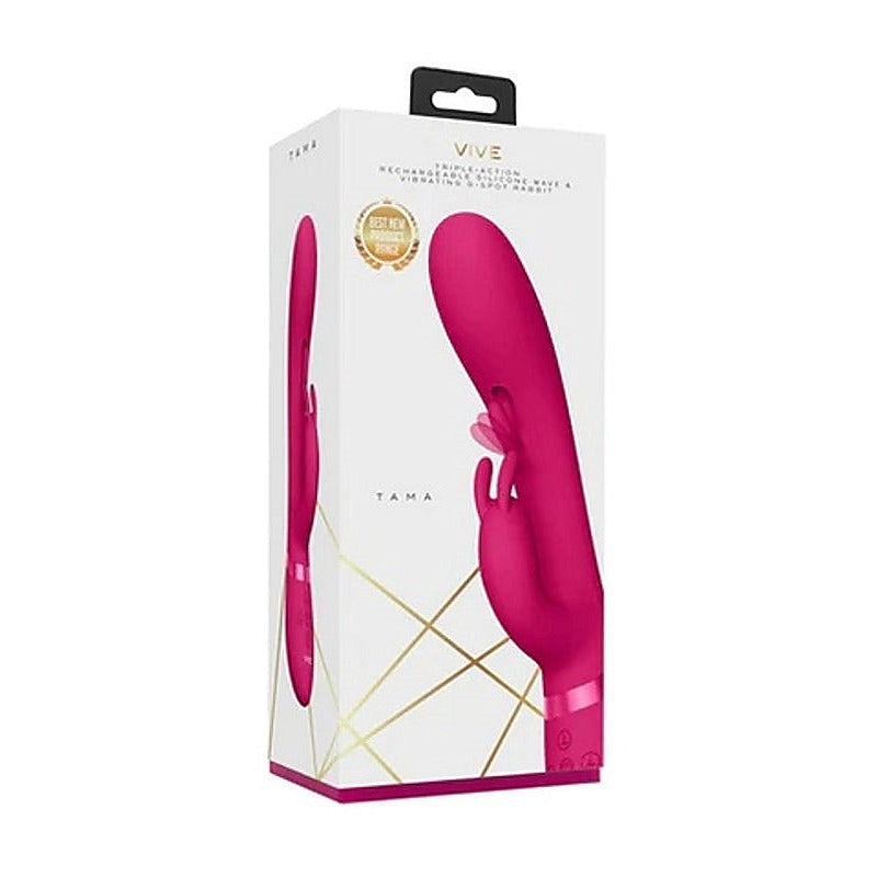 Vive Tama by Shots Toys - Bullet Vibrators