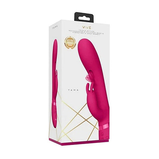 Vive Tama by Shots Toys - Bullet Vibrators
