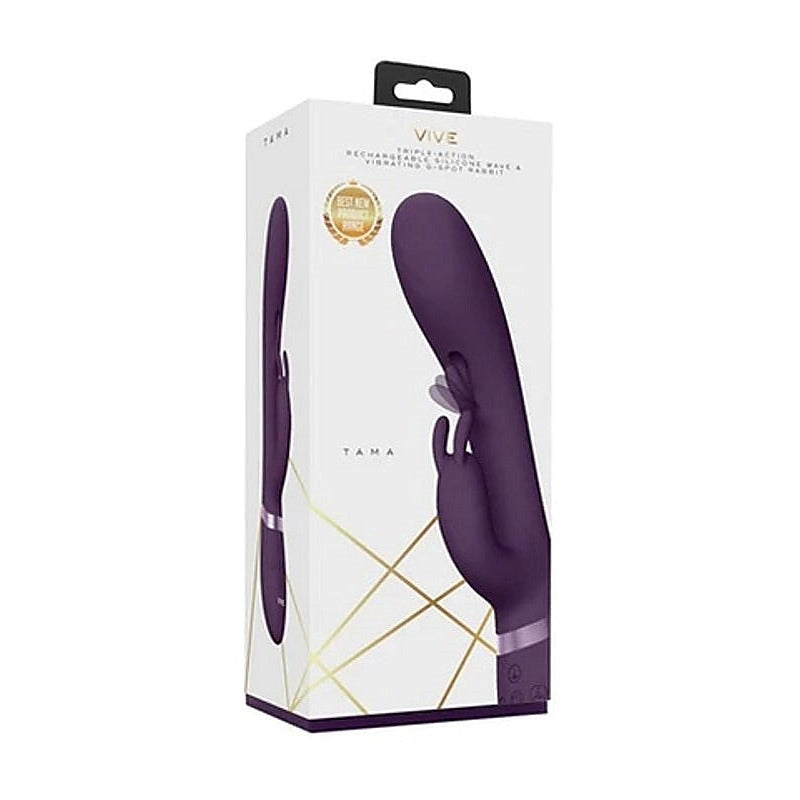 Vive Tama by Shots Toys - Bullet Vibrators