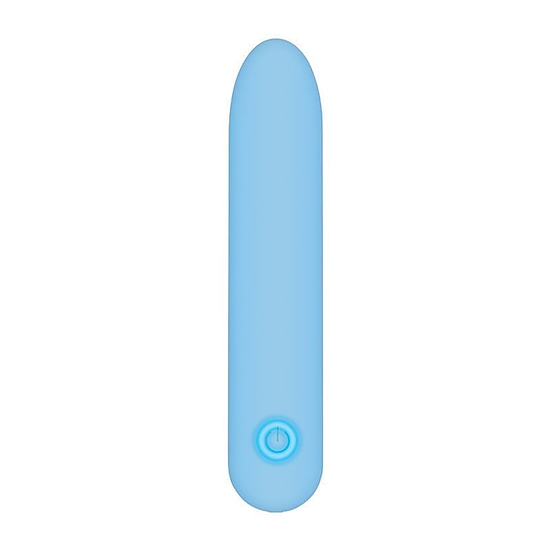Eve's Silky Sensations Rechargeable Bullet by Adam & Eve - Bullet Vibrators