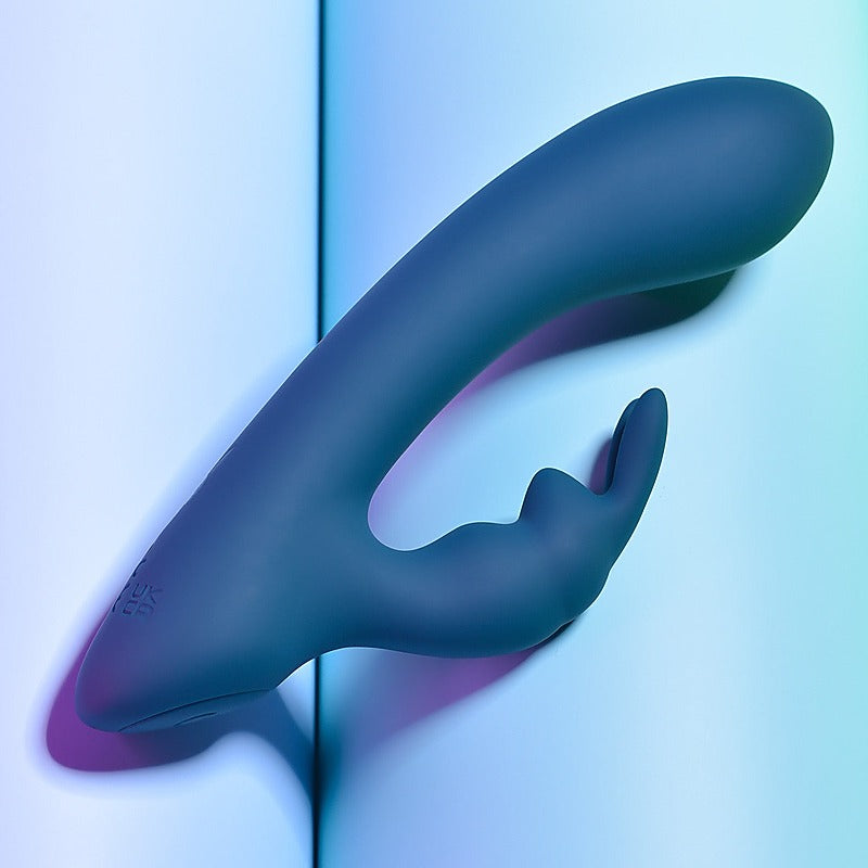 Playboy Pleasure Lil Rabbit by Evolved - Rabbit Vibrators