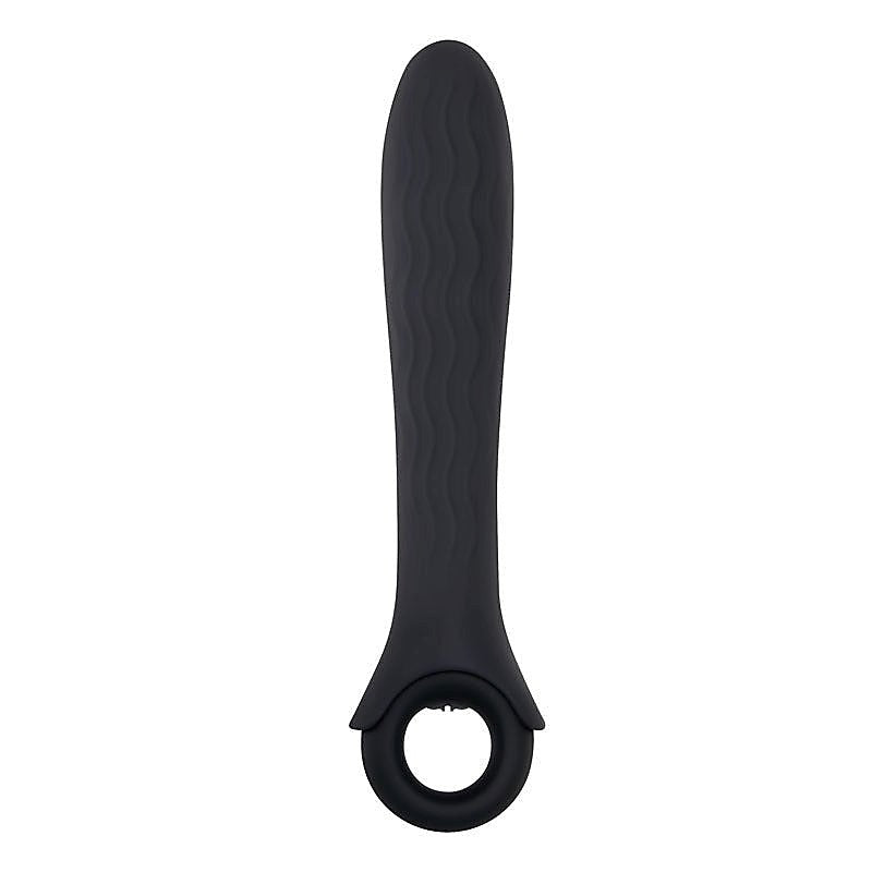Professional Gender X POWERHOUSE by Evolved - G-Spot Vibrators
