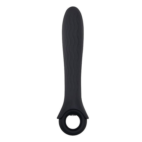Professional Gender X POWERHOUSE by Evolved - G-Spot Vibrators