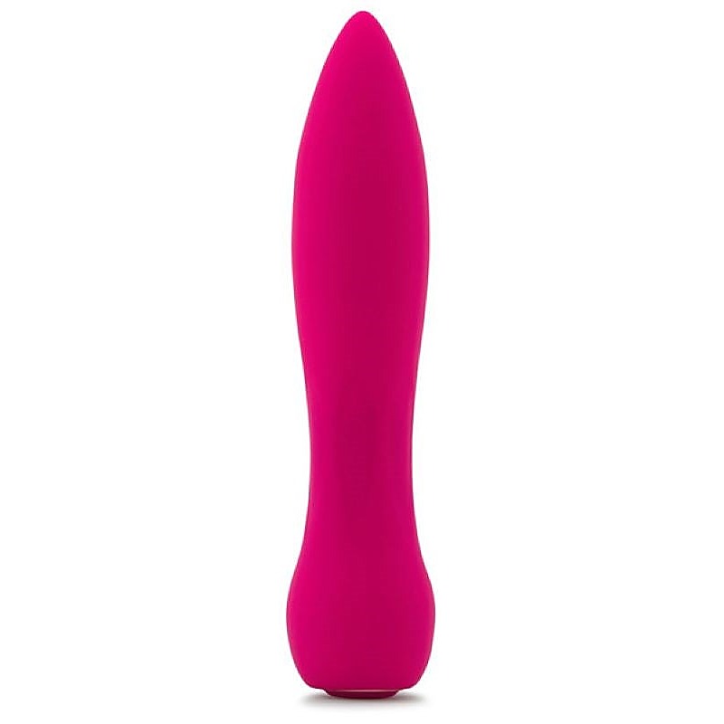 Bobbii by Nu Sensuelle - Personal Massagers