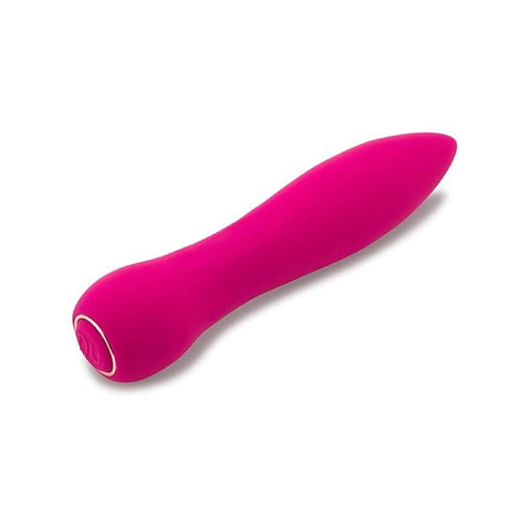 Bobbii by Nu Sensuelle - Personal Massagers